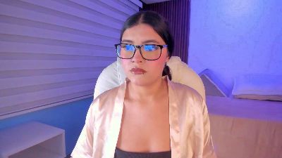 Victoria_russo webcam cam4 model stream image