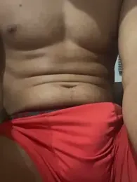 kauanallves webcam model stream image