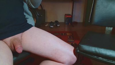 ppk_e_edu webcam model stream image