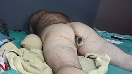 k-dong webcam stripchat model stream image