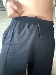 onlymasti00 webcam model stream image