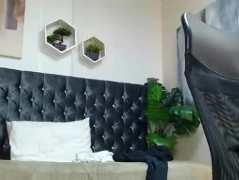 adrian_rae webcam model stream image