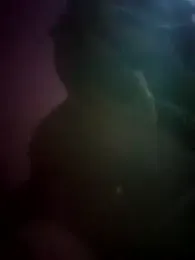 ImpureAgent143 webcam stripchat model stream image