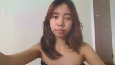 Babyfacepat webcam model stream image