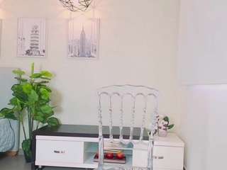 lia-mar webcam model stream image