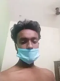 Virgin18year_old webcam model stream image