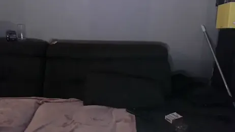 asherastardust webcam model stream image