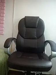 zahra_Jalid webcam model stream image