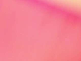 mollyhugs webcam model stream image