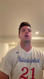 Grossocazzo5 webcam model stream image