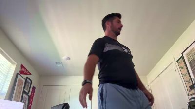 Grossocazzo5 webcam model stream image