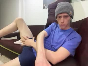 millerjdm webcam model stream image
