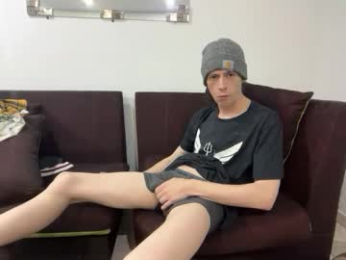 millerjdm webcam model stream image