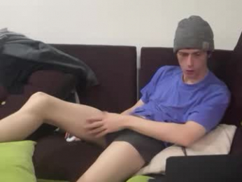 millerjdm webcam model stream image