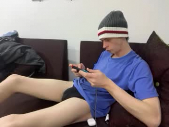 millerjdm webcam model stream image