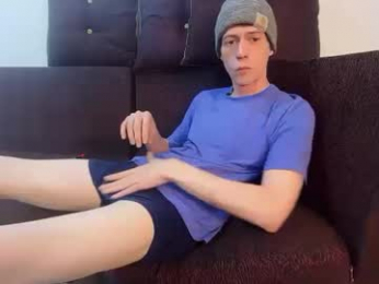 millerjdm webcam chaturbate model stream image