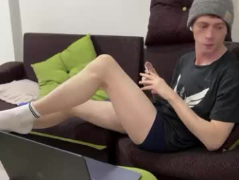 millerjdm webcam chaturbate model stream image