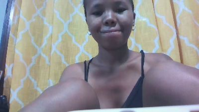Farantsa webcam cam4 model stream image