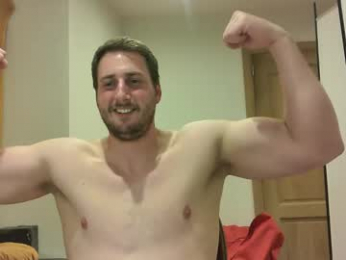 joefitbite webcam model stream image