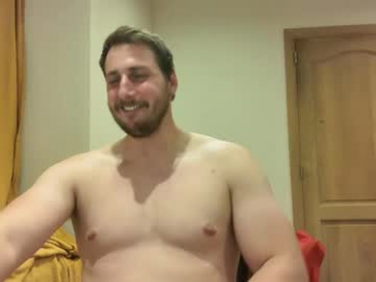 joefitbite webcam model stream image