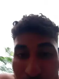 FlacoSadico webcam model stream image