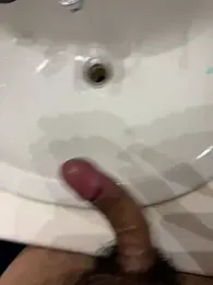 Runstat webcam model stream image