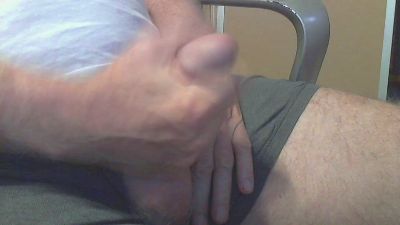 curiousdad8 webcam model stream image