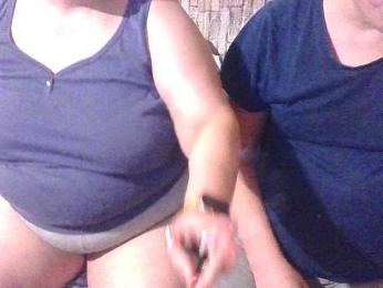 shaman78a webcam model stream image