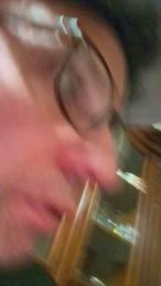 daniele_cust webcam model stream image