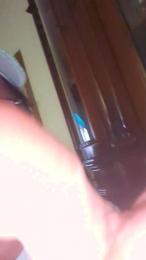 daniele_cust webcam model stream image