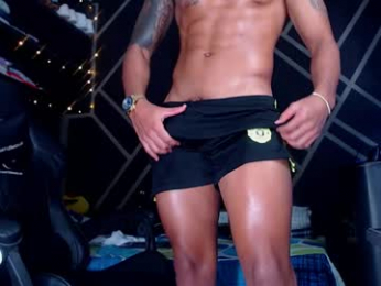 drake_jhonson08 webcam model stream image