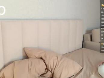 effsweet webcam model stream image