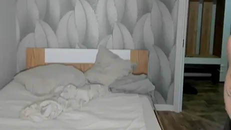 sweet_smith8 webcam model stream image