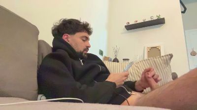 lnnc5_ webcam cam4 model stream image