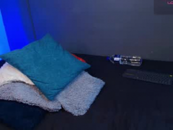 axel_stein03 webcam model stream image