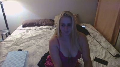 smayberry1 webcam model stream image