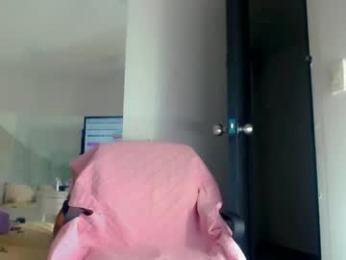 winnybarness webcam model stream image