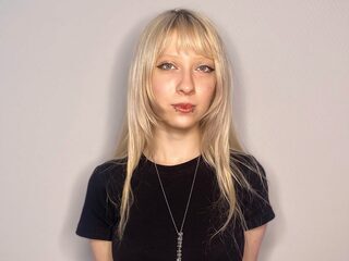 Wilona Blackaby webcam model stream image