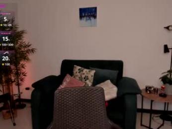 helen_miller webcam model stream image