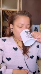 Tikie4u webcam model stream image
