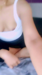 Tikie4u webcam model stream image