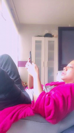 Tikie4u webcam model stream image