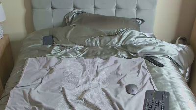 northpole5 webcam model stream image