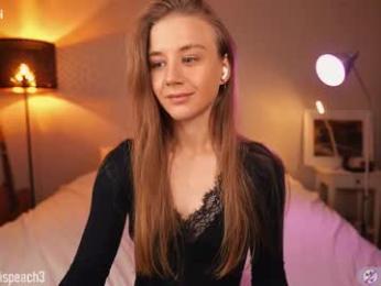 alexispeach webcam model stream image