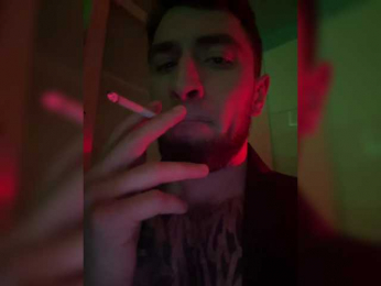 Killingspreee1 webcam model stream image