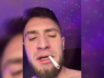 Killingspreee1 webcam model stream image