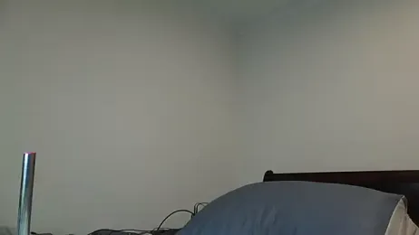 JuliaRaeOfficial webcam stripchat model stream image