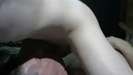 tty420 webcam model stream image