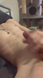 Robinio6969 webcam model stream image