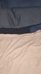 Robinio6969 webcam cam4 model stream image